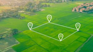 keskin’de-coklu-arsa-satisi-mahkemeden-icraya-cikti