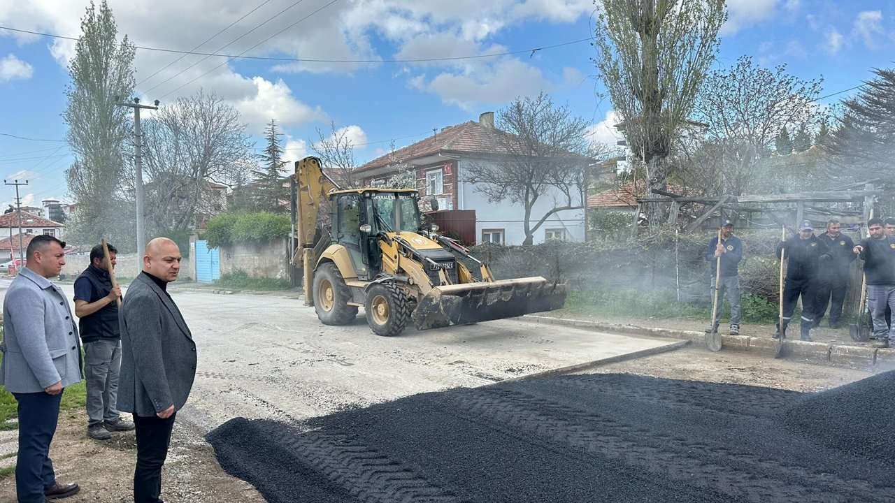 asfalt-calismalari-hiz-kazandi