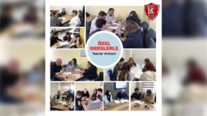 basaran-koleji’nden-12.-siniflara-ozel-destek-programi