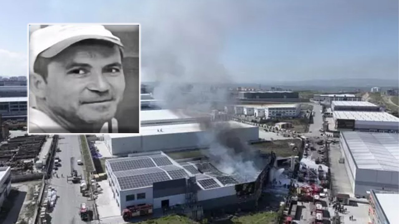 ankara’daki-yangin-kirikkale’yi-yasa-bogdu