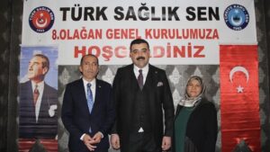 kirikkale-saglik-camiasinin-aci-gunu