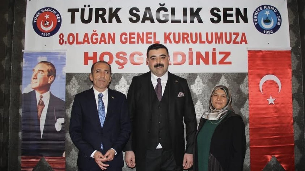 kirikkale-saglik-camiasinin-aci-gunu