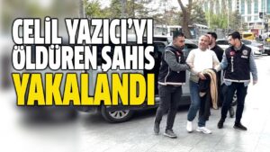 kirikkale’de-kacis-bitti,-ifade-geldi