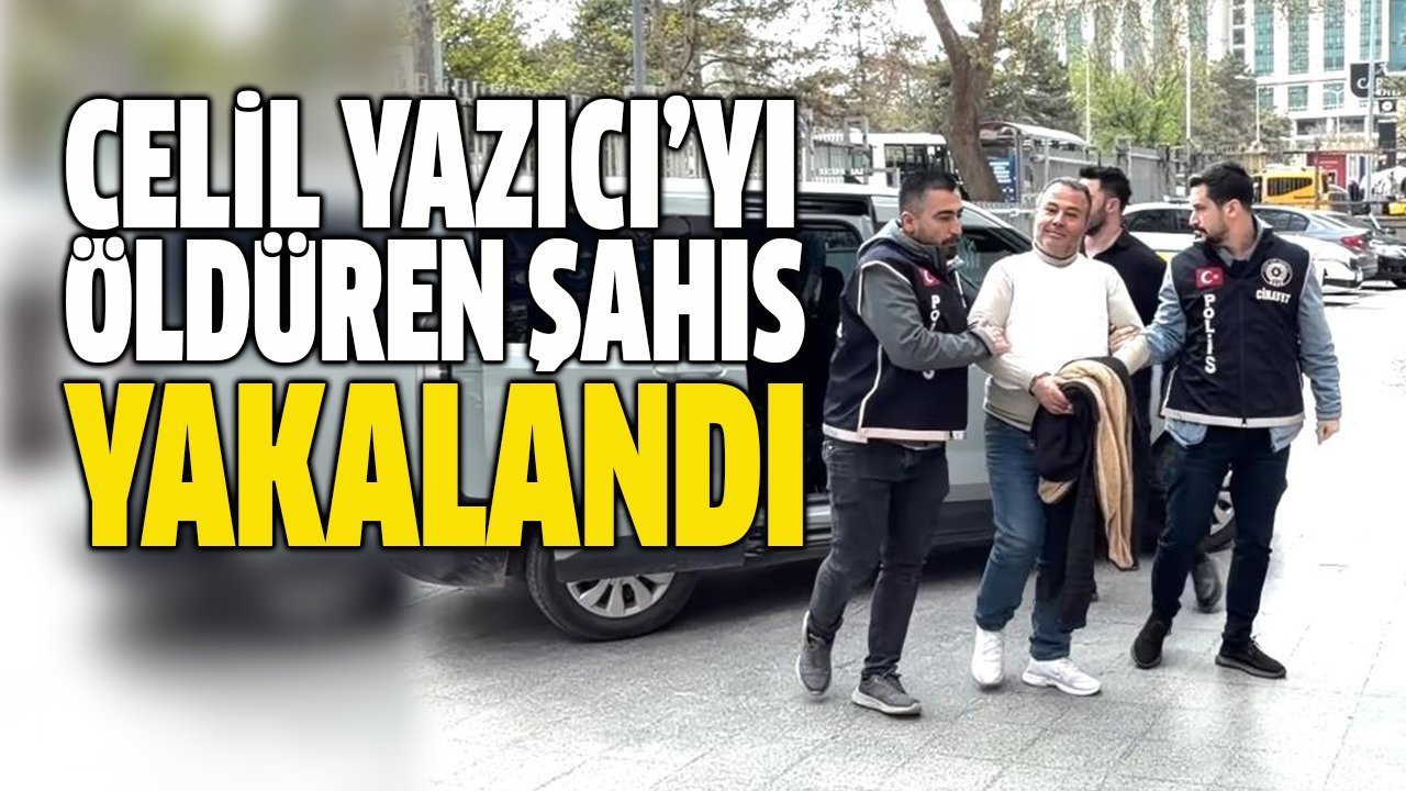 kirikkale’de-kacis-bitti,-ifade-geldi