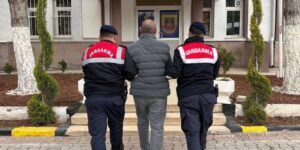 vergi-firarisi-kirikkale’de-yakalandi