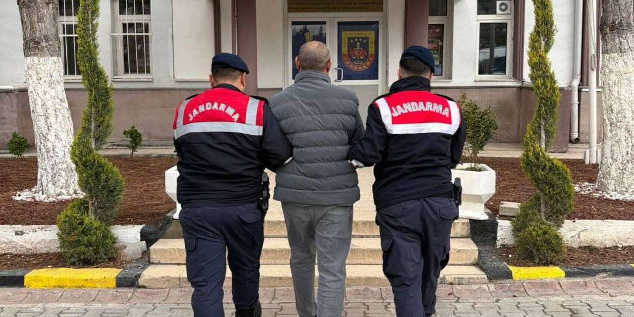 vergi-firarisi-kirikkale’de-yakalandi