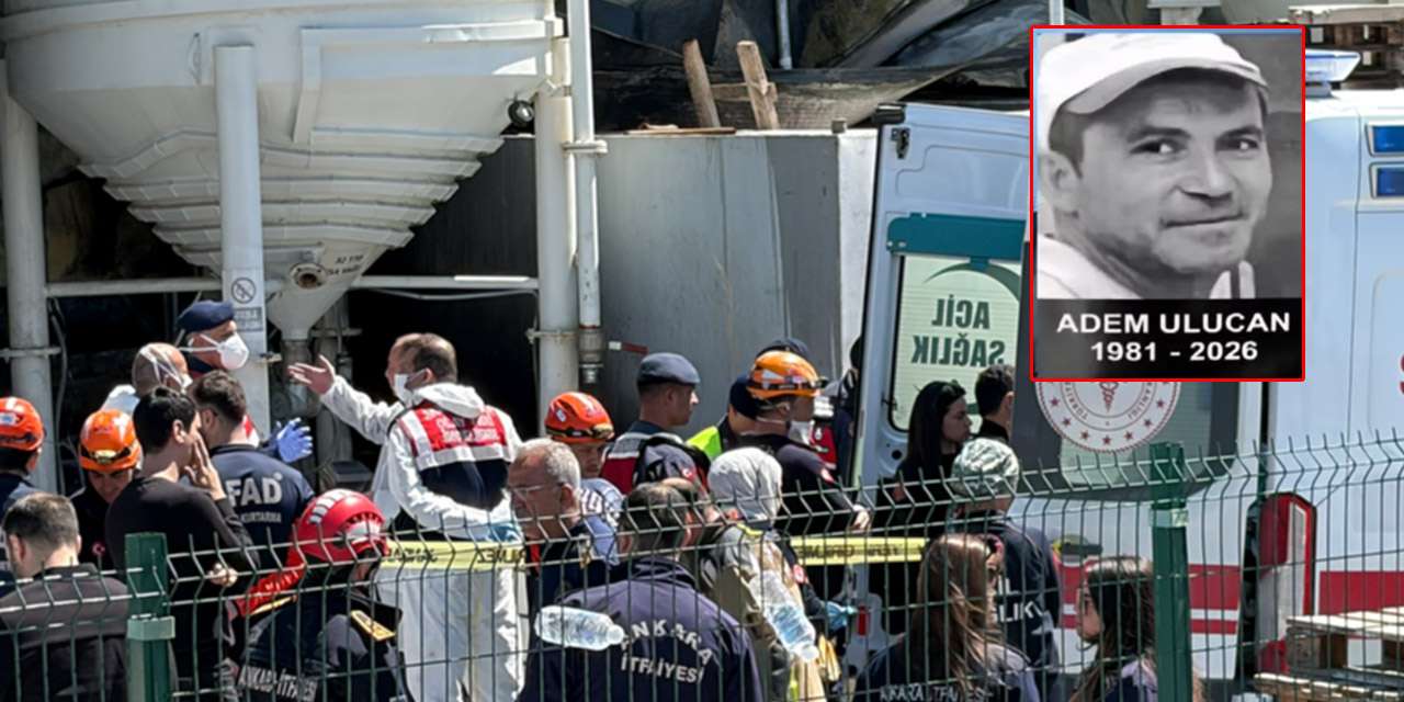 kirikkaleli-genc-teknisyen-adem-ulucan-fabrika-yangininda-can-verdi