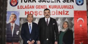 kirikkale-yasta:-hemsire-selma-dinc-hayatini-kaybetti