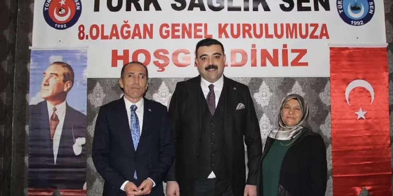 kirikkale-yasta:-hemsire-selma-dinc-hayatini-kaybetti