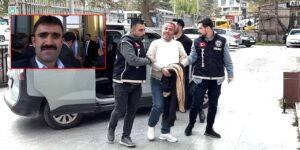 karakecili’de-bekciyi-olduren-katil-yakalandi:-ilk-ifadesi-kan-dondurdu