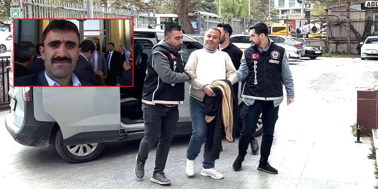 karakecili’de-bekciyi-olduren-katil-yakalandi:-ilk-ifadesi-kan-dondurdu