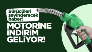 motorine-indirim-bekleniyor