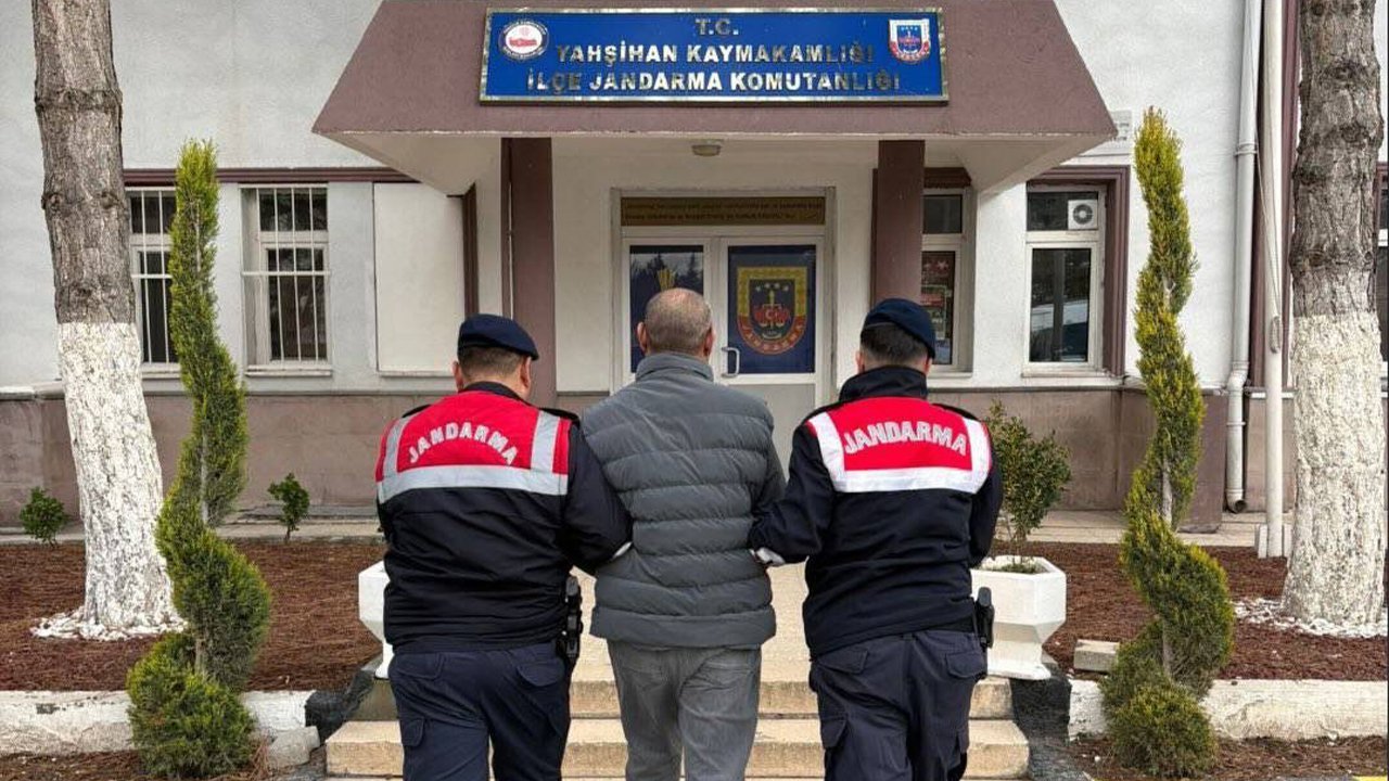 vergi-usulsuzlugu-yapan-sahis-yakalandi