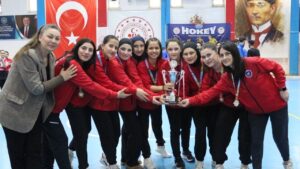 kirikkale-universitesi-turkiye-sampiyonu