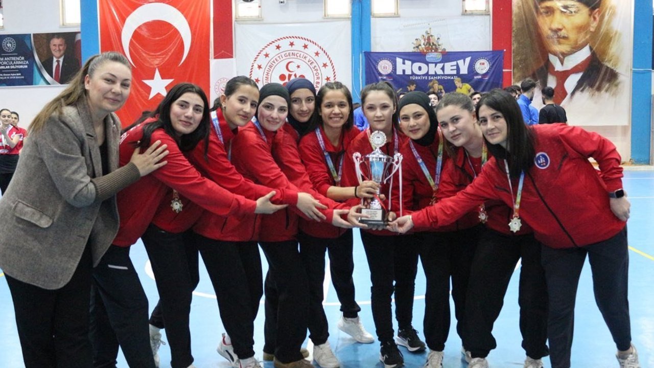 kirikkale-universitesi-turkiye-sampiyonu