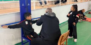 keskin,-karakecili-ve-celebi’de-buyuk-yetenek-avi-basladi