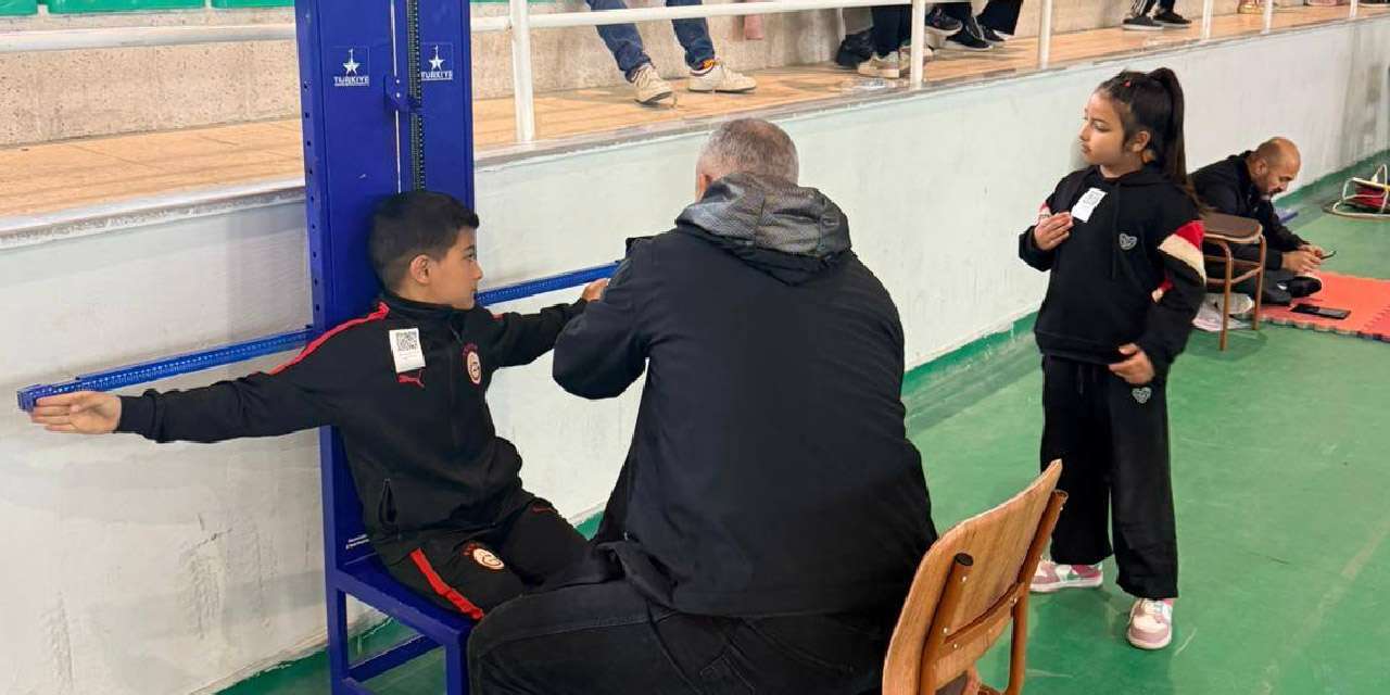 keskin,-karakecili-ve-celebi’de-buyuk-yetenek-avi-basladi