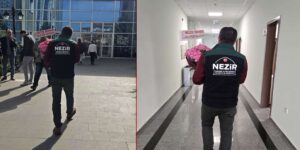 kirikkale-milli-egitim-mudurlugu’ne-destek-ziyareti:-biz-buradayiz!