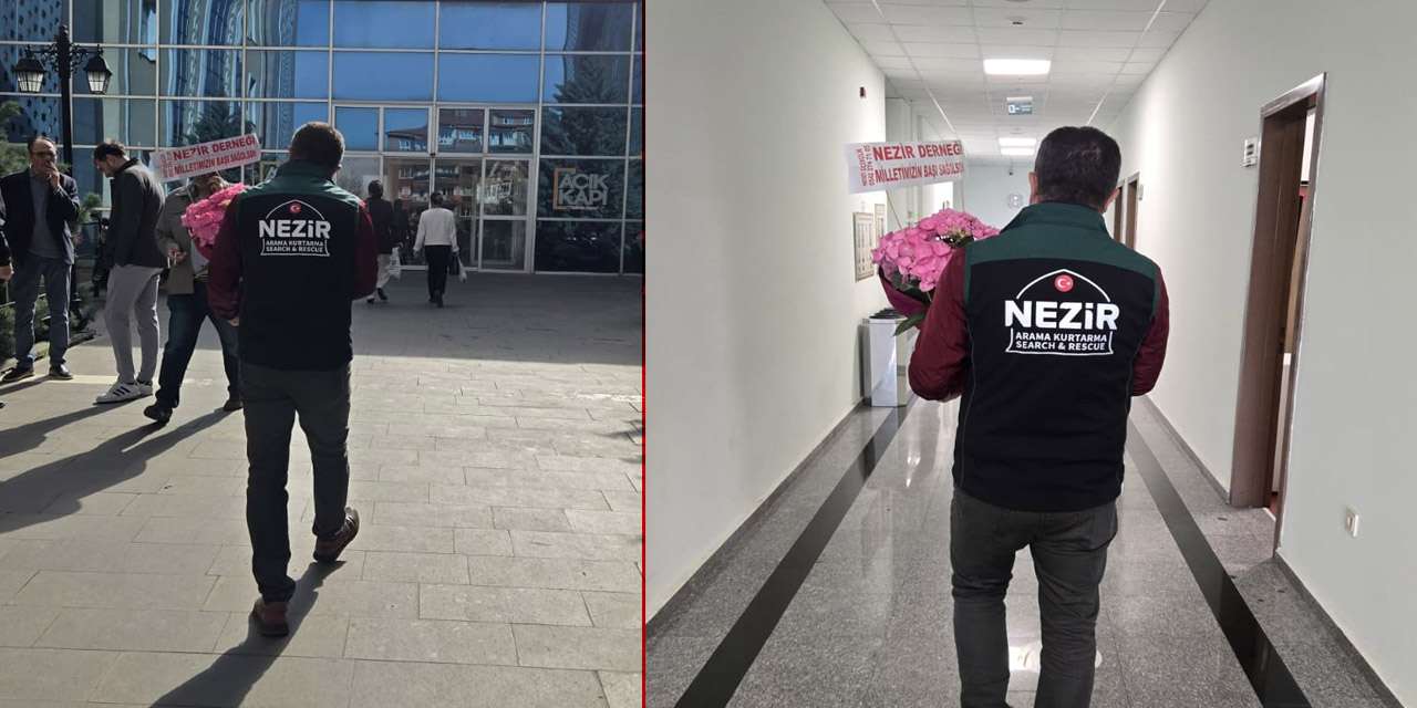 kirikkale-milli-egitim-mudurlugu’ne-destek-ziyareti:-biz-buradayiz!