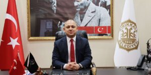 aydinlik-yarinlar-vurgusu:-baskan-ahmet-onal’dan-23-nisan-aciklamasi