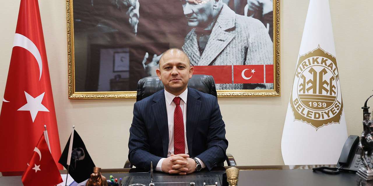 aydinlik-yarinlar-vurgusu:-baskan-ahmet-onal’dan-23-nisan-aciklamasi