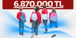 kirikkale’de-egitime-milyonluk-dev-yatirim