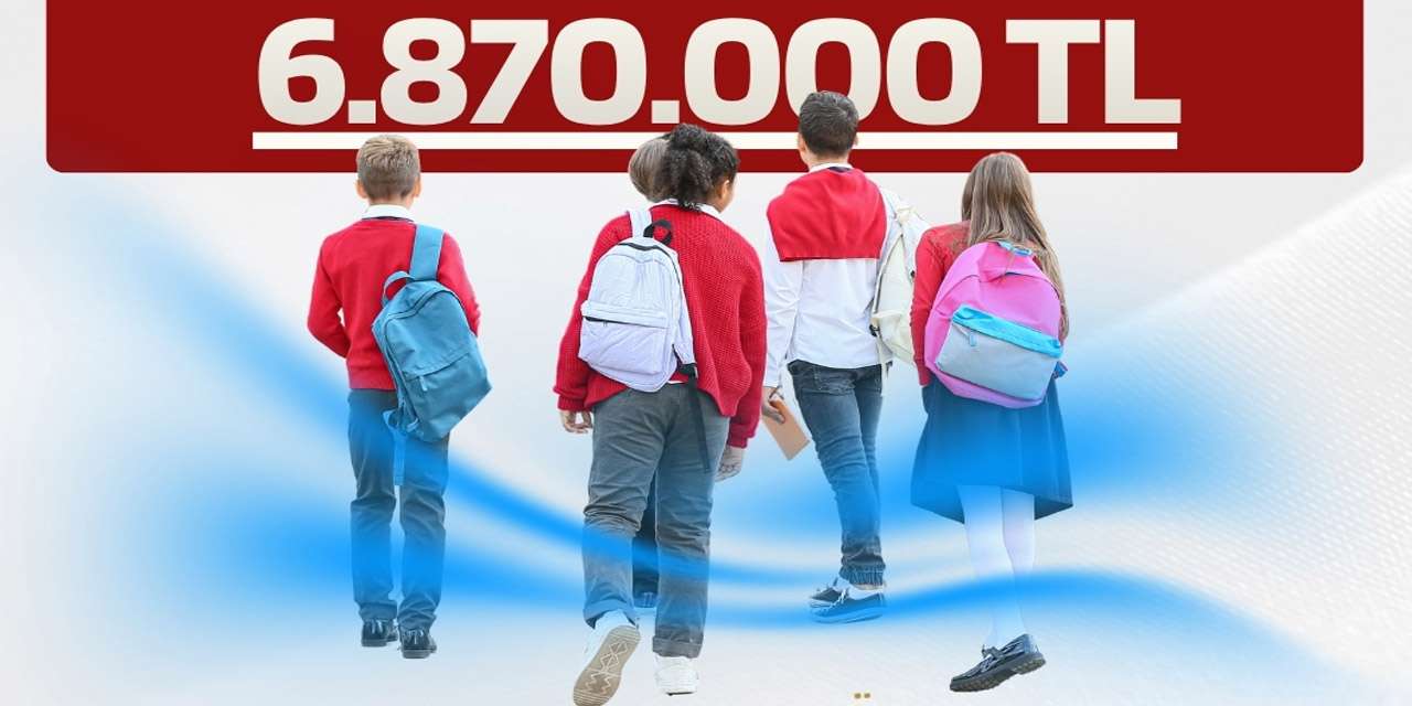 kirikkale’de-egitime-milyonluk-dev-yatirim