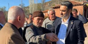 milletvekili-mustafa-kaplan-yagbasan-koyu-ziyareti-ile-talepleri-dinledi