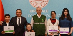 kirikkale’de-‘saglikli-nesil-saglikli-gelecek’-yarismasi-odulleri-sahiplerini-buldu