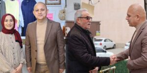 baskan-ahmet-onal-esnaf-ziyaretiyle-talepleri-yerinde-dinledi