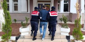 biri-katil-biri-vergi-kacakcisiydi:-kirikkale’de-jandarma-operasyonuyla-paketledi!