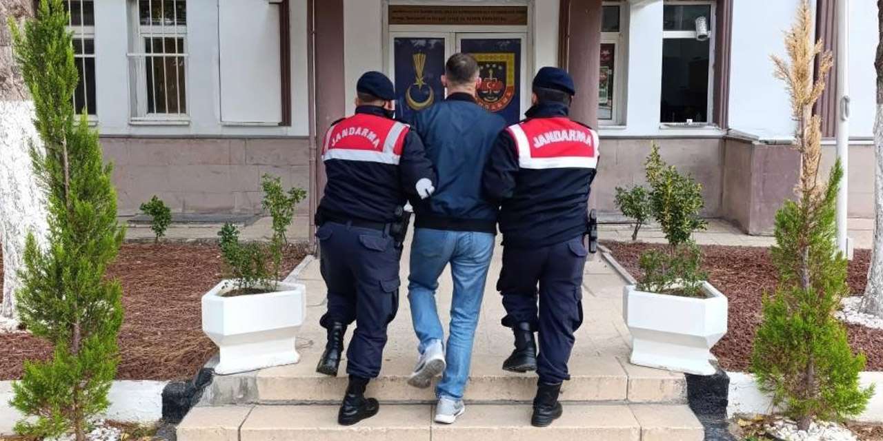 biri-katil-biri-vergi-kacakcisiydi:-kirikkale’de-jandarma-operasyonuyla-paketledi!