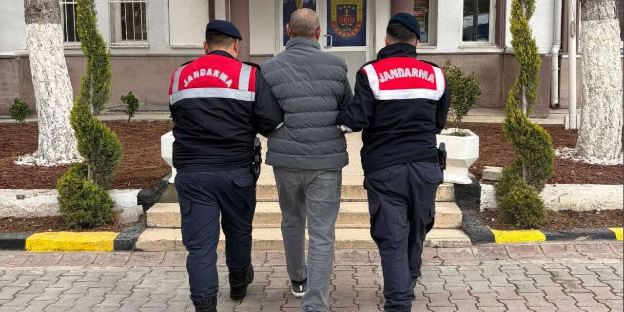 vergi-suclusu-ve-kasten-oldurme-suclusu-yakalandi