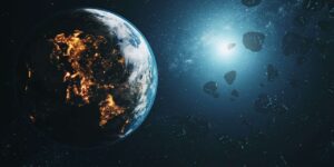 kirikkale-bu-geceye-kilitlendi:-herkes-gozlemleyebilecek