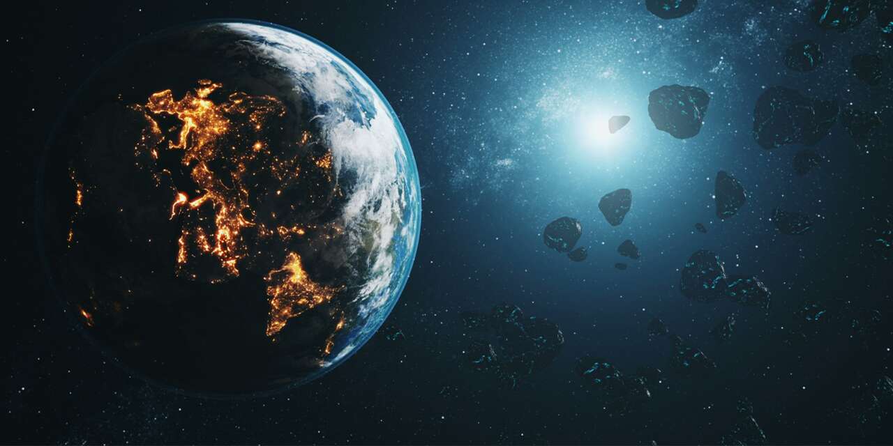 kirikkale-bu-geceye-kilitlendi:-herkes-gozlemleyebilecek