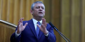 ozel’den-kirikkale-icin-secim-cagrisi:-“sandigi-milletin-onune-koyalim!”