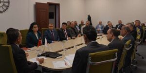 ozel-ogrencilerin-sorun-ve-talepleri-gorusuldu