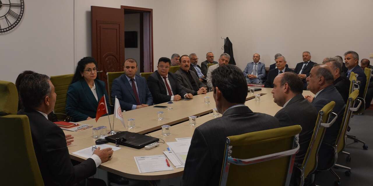 ozel-ogrencilerin-sorun-ve-talepleri-gorusuldu