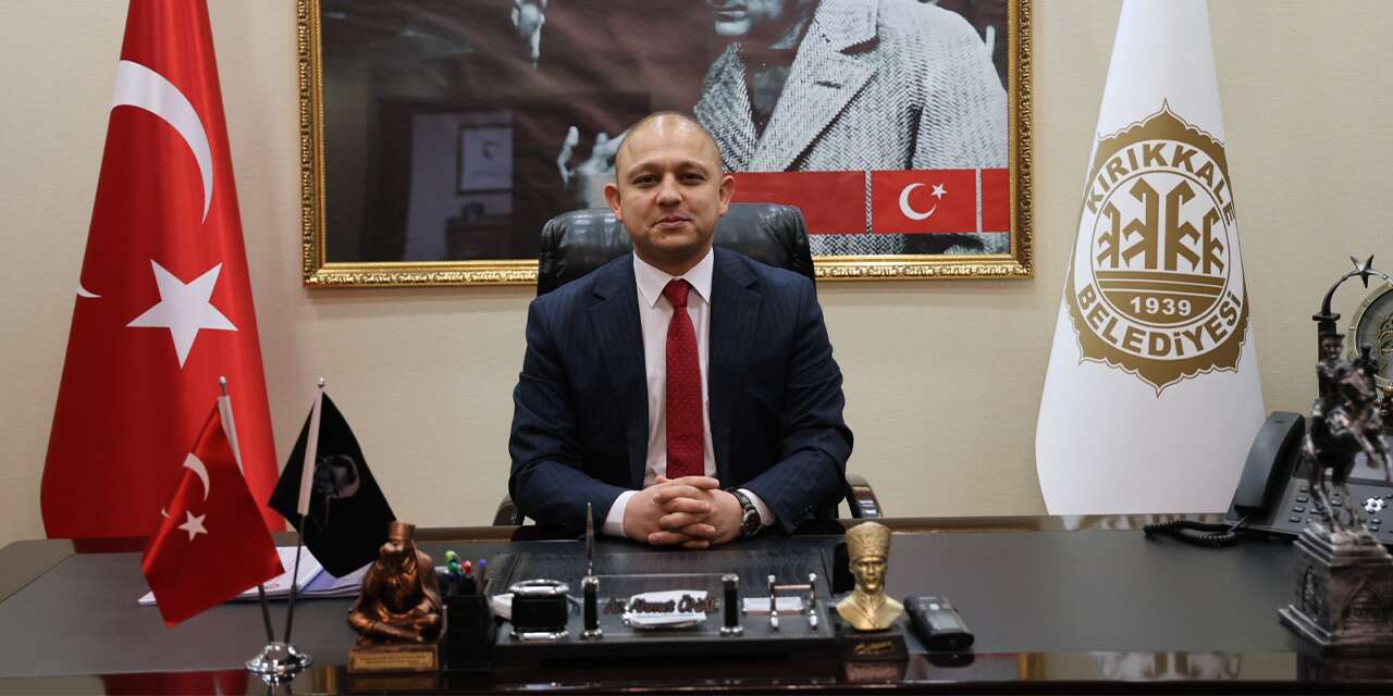 onal:-“23-nisan-tarihi-bir-donum-noktasidir”