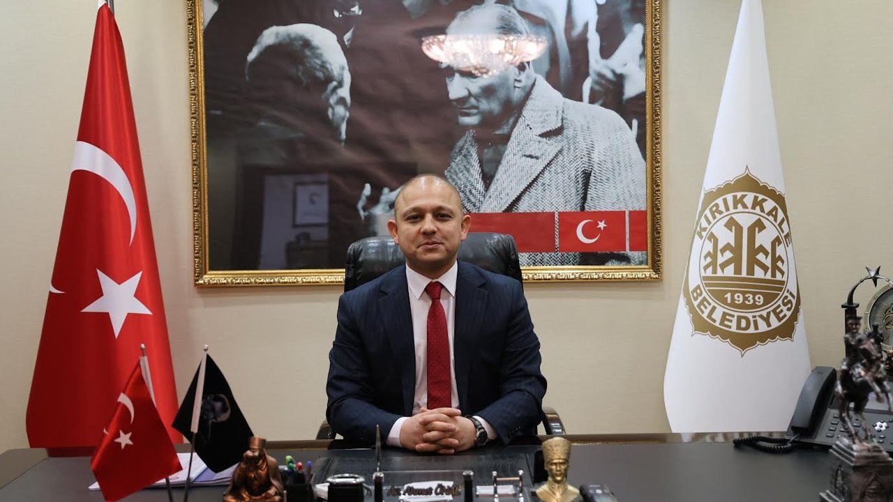 baskan-onal:-“cocuklar-gelecegimizdir”