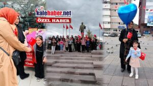 kirikkale-melek-anneler’den-cocuklara-bayrak-surprizi