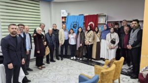 kirikkale’de-abd-iran-israil-gerilimi-masaya-yatirildi