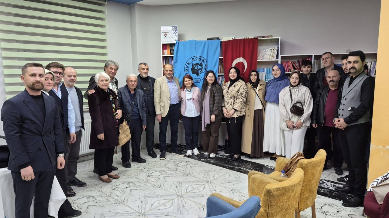 kirikkale’de-abd-iran-israil-gerilimi-masaya-yatirildi