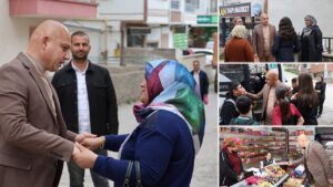 baskan-onal’dan-yaylacik-cikarmasi