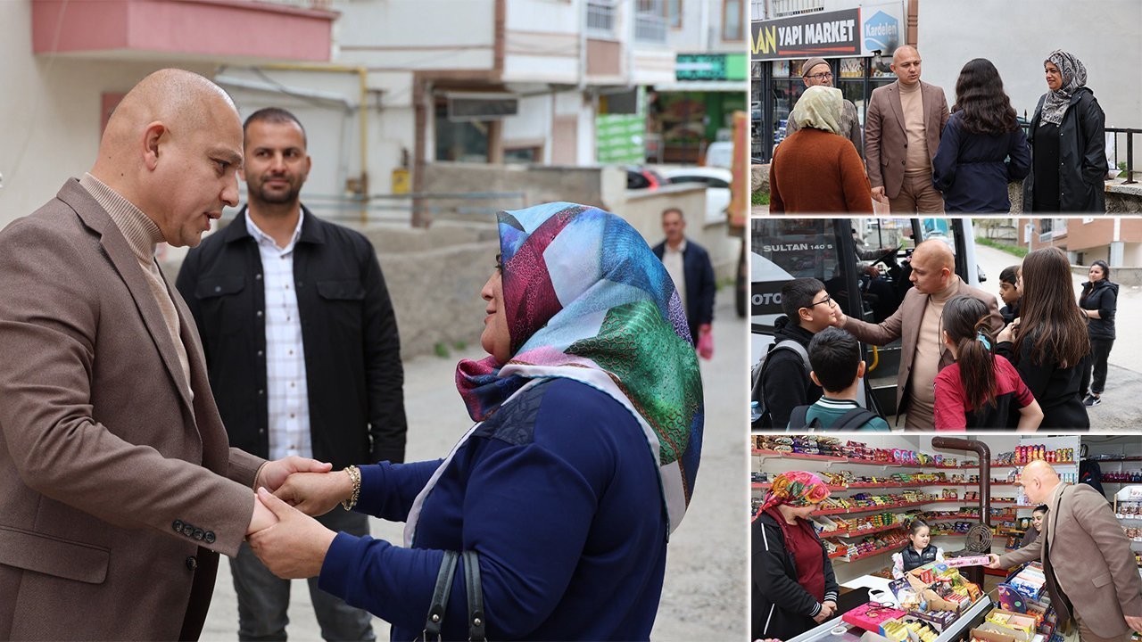 baskan-onal’dan-yaylacik-cikarmasi