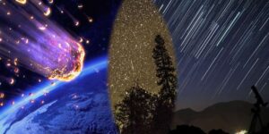 lyrid-meteor-yagmuru-saat-kacta?-kirikkale’de-en-iyi-nereden-izlenir?