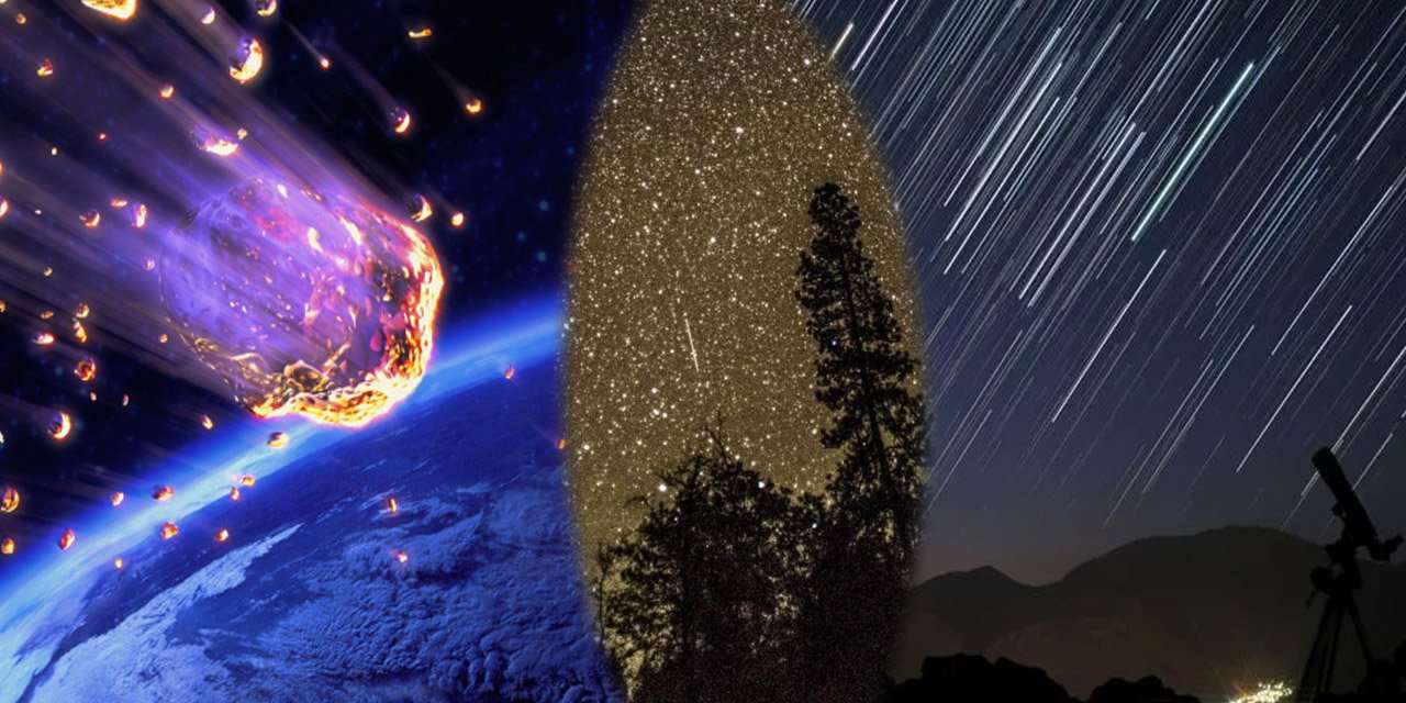 lyrid-meteor-yagmuru-saat-kacta?-kirikkale’de-en-iyi-nereden-izlenir?