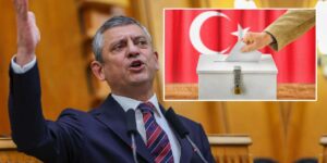 ozgur-ozel-tbmm’den-kirikkale-icin-hukumete-seslendi:-‘sandigi-halkin-onune-getirin’