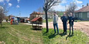 sulakyurt’ta-yillarin-ihmali-boyle-cozuluyor:-parklar-ve-yollar-bastan-asagi-yenileniyor