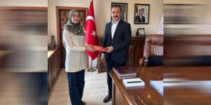 karakecili’de-kitap-sevgisi-odullendirildi